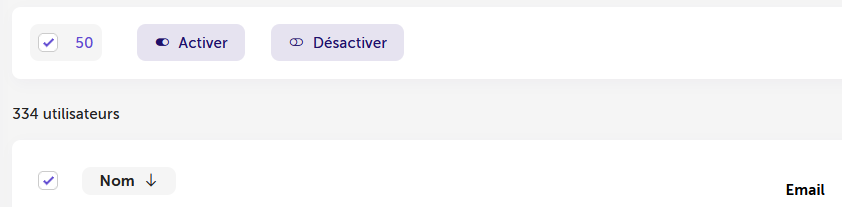 activerdésactiver.png
