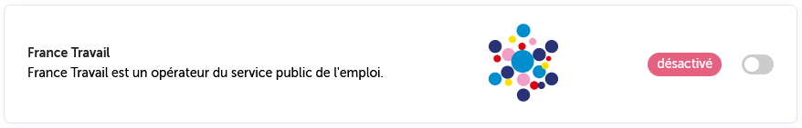 FranceTravail.png