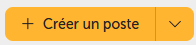 Capture d'écran 2024-03-06 114230.png