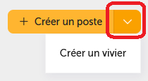 Vivier.png