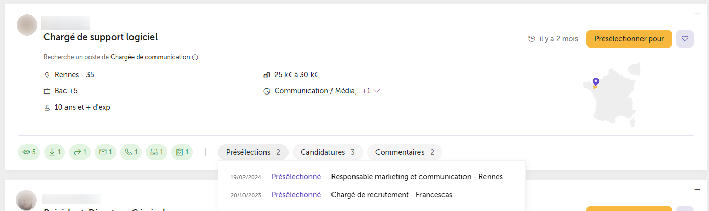 Capture d'écran 2024-03-20 113535-redacted_dot_app.png