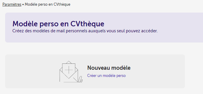ModelespersoCréation.png