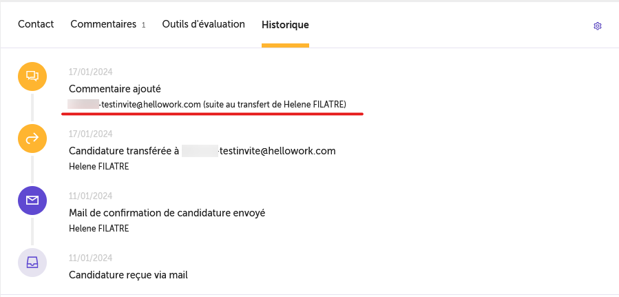 Capture d'écran 2024-01-17 153640-redacted_dot_app.png