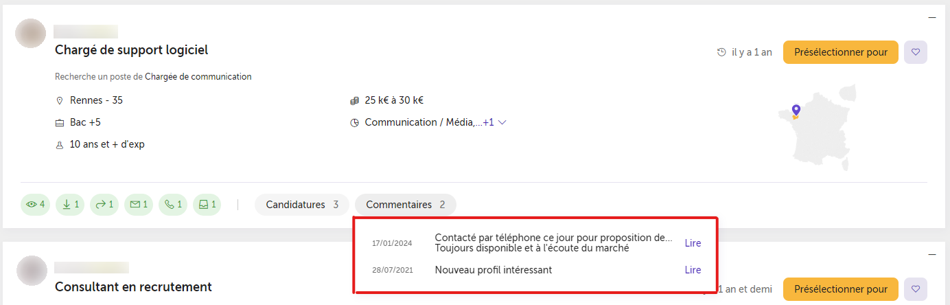 Capture d'écran 2024-01-17 151923-redacted_dot_app.png