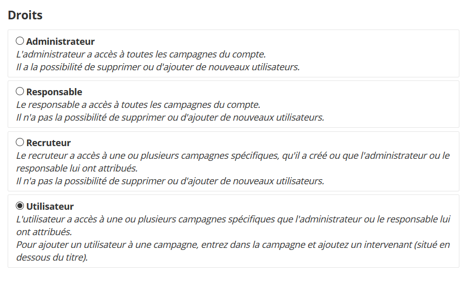 Droits.png