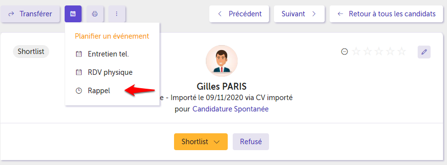 Pôle Emploi Être Rappeler – Conseiller Pôle Emploi Téléphone Gratuit – IVMR