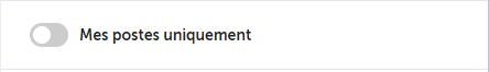 Mespostesuniquement.PNG