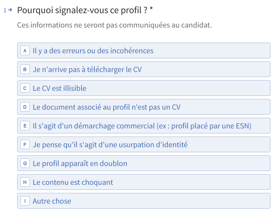 signalement.PNG