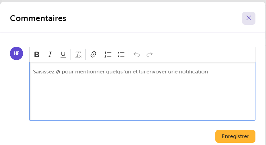 ajoutmention.png