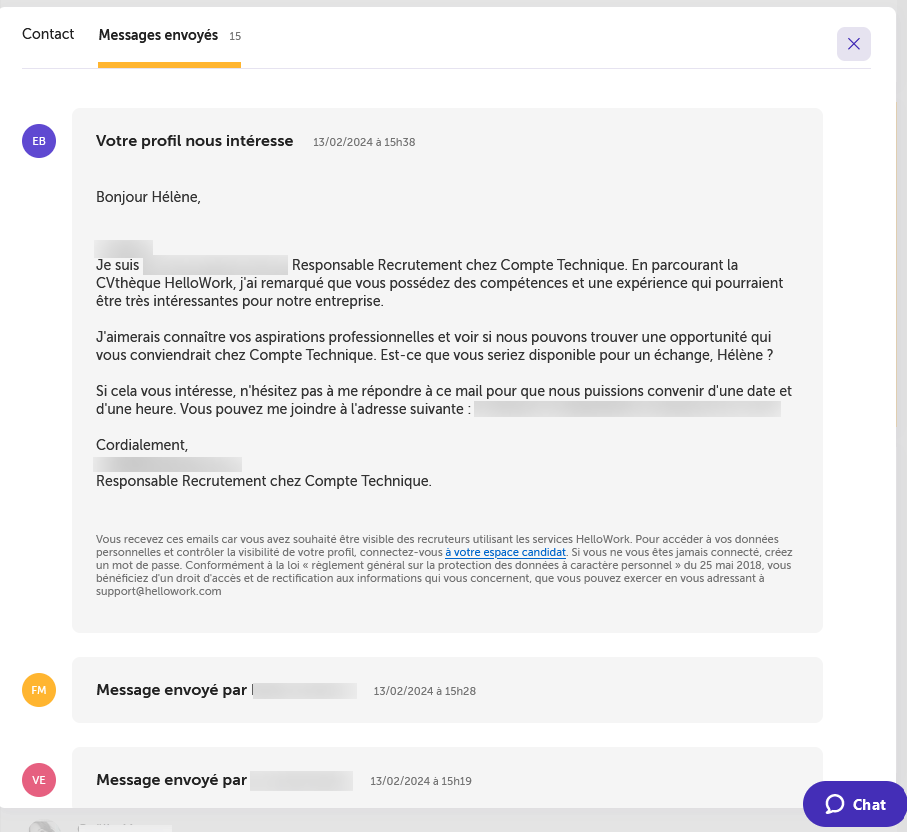 mailsenvoyés.png
