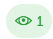 TagVisualisation.png
