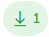 TagTélécharger.png