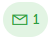 TagMail.png