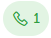 TagContacté.png