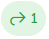 TagTransfert.png