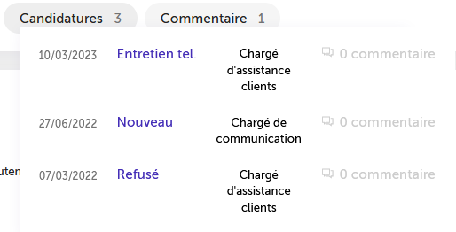 détailscand.png