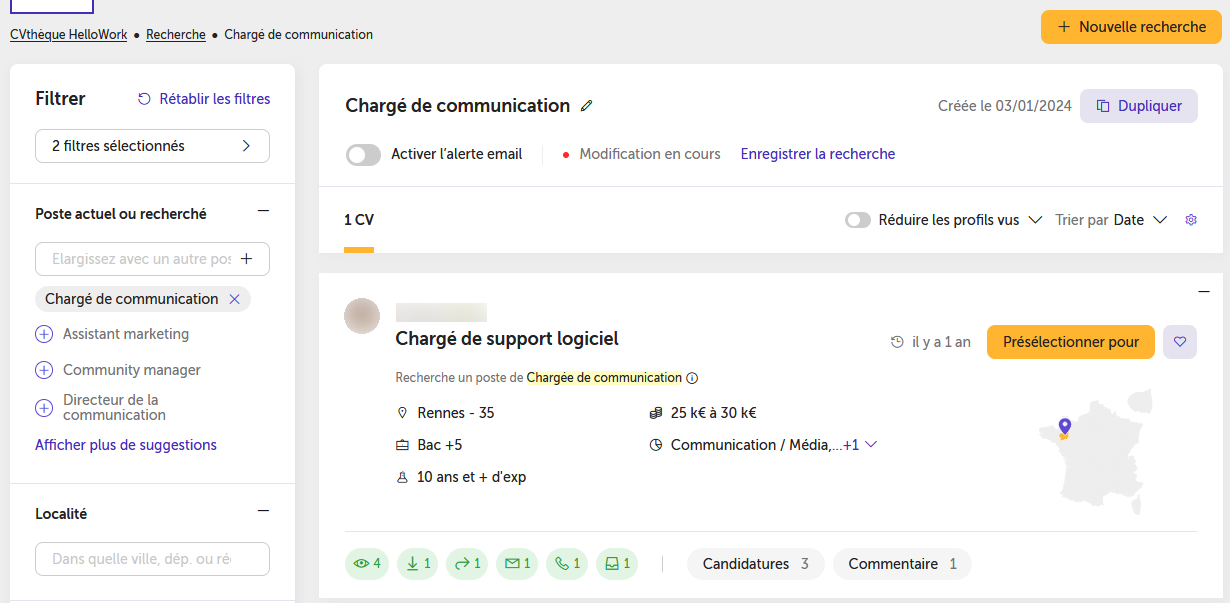 vuerecherche-redacted_dot_app (1).png