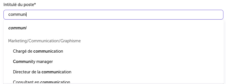 aide à la saisie.png