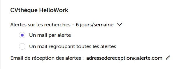 AlertesConfiguration.png