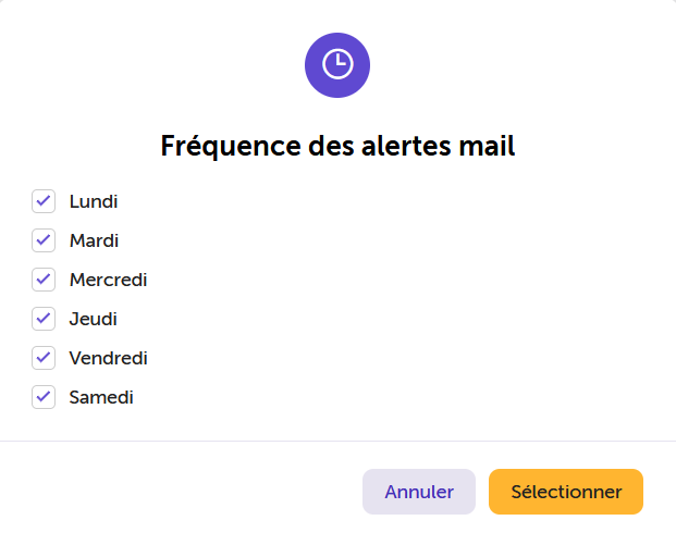 fréquencealertes.png