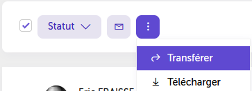 Transfertgroupé.png