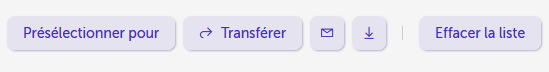 Actionlisteprofils.png