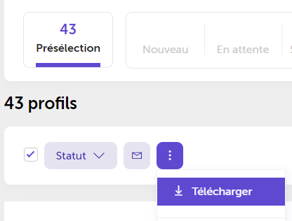 Capture d'écran 2023-11-06 155447.png