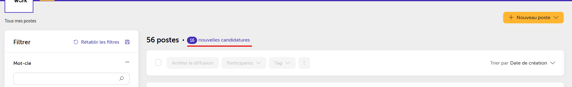 nouvellescand.png