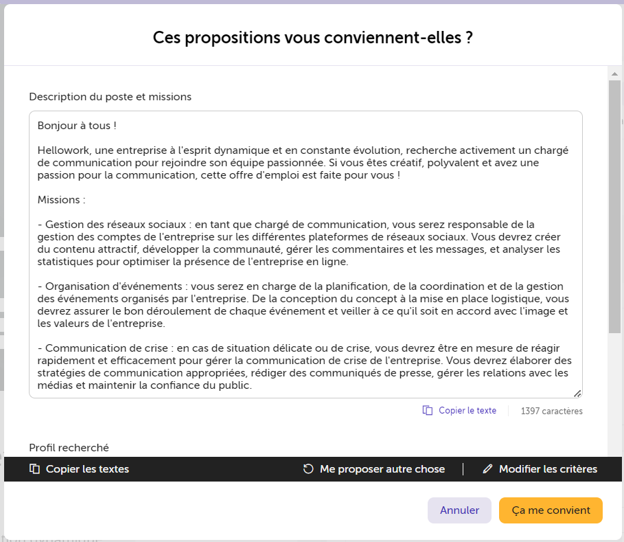 çàmeconvient.png