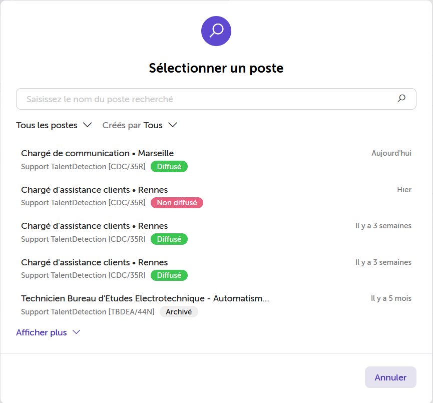 Sélectionner1poste.PNG