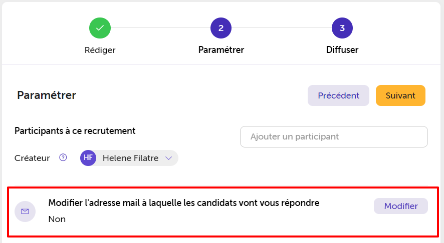 Modifemail.png