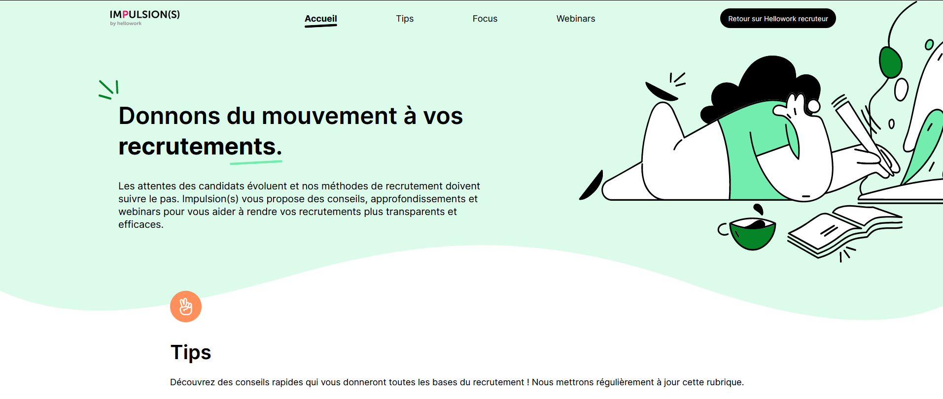 Capture d'écran 2024-06-26 150305.png