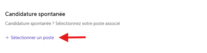 Capture d’écran 2024-07-10 110822.png