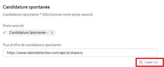 Capture d’écran 2024-07-10 111723.png