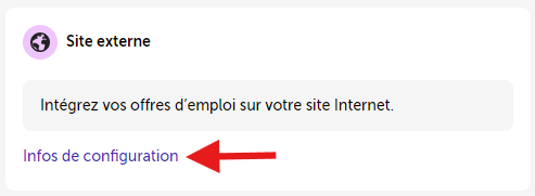 Capture d’écran 2024-07-10 110632.png