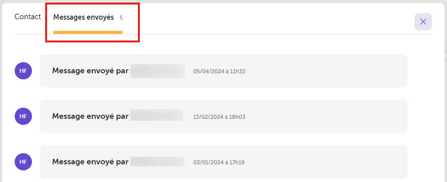 Capture d’écran 2024-07-15 155025-redacted_dot_app.png