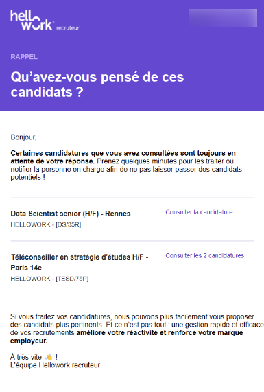 Capture d'écran 2024-10-22 191750-redacted_dot_app.png