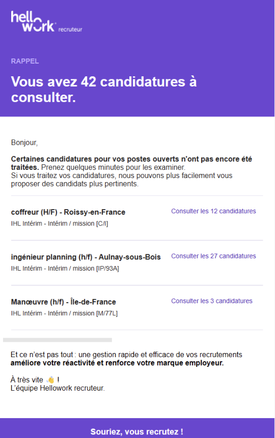 Capture d'écran 2024-10-22 191011-redacted_dot_app.png