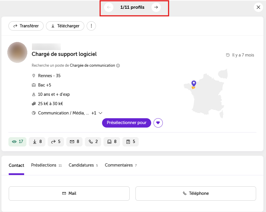 Capture d’écran 2024-10-23 101823-redacted_dot_app.png