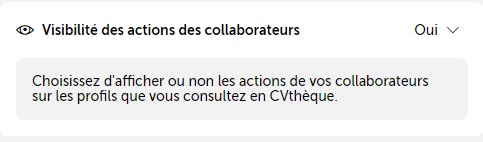 Capture d'écran 2024-10-23 104854.png