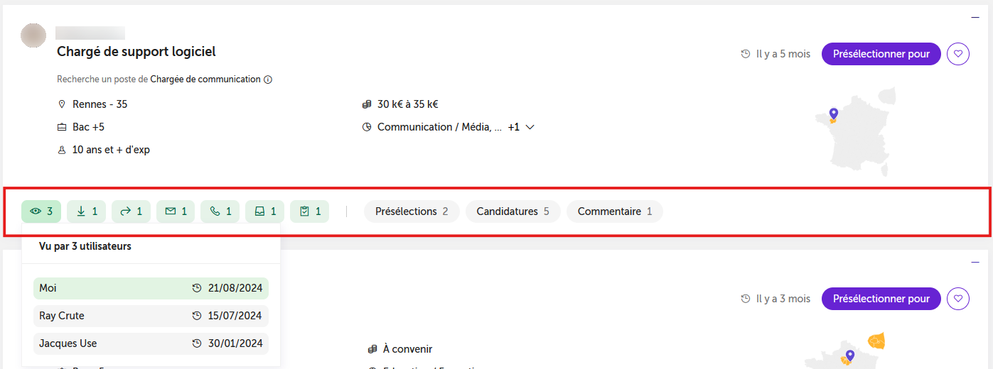 Capture d'écran 2024-10-24 115915-redacted_dot_app.png