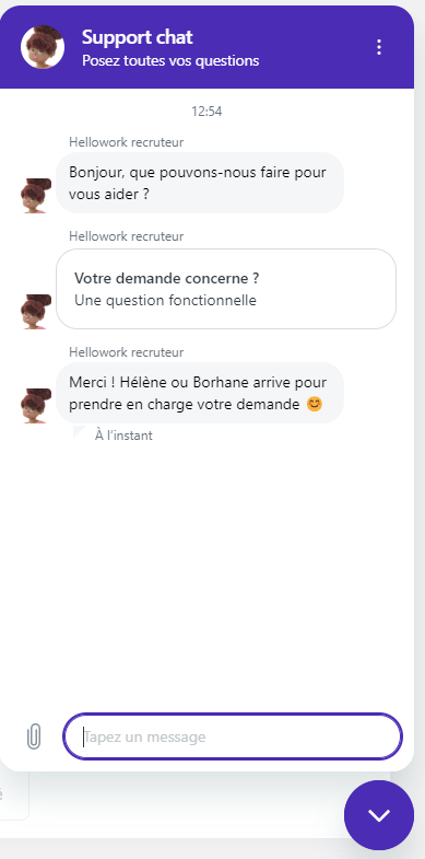 Capture d'écran 2024-10-24 125449.png
