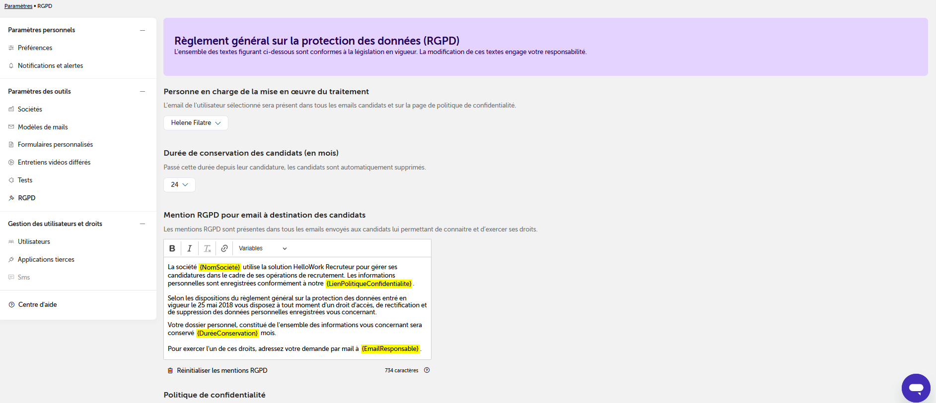 Capture d'écran 2024-11-19 145330.png