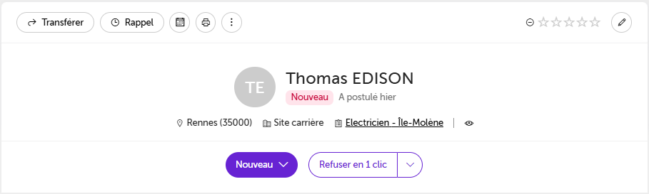 Capture d'écran 2024-11-19 175923.png