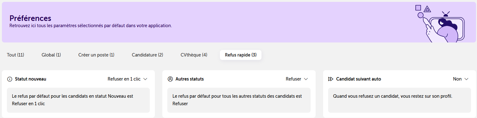 Capture d'écran 2024-11-20 095144.png