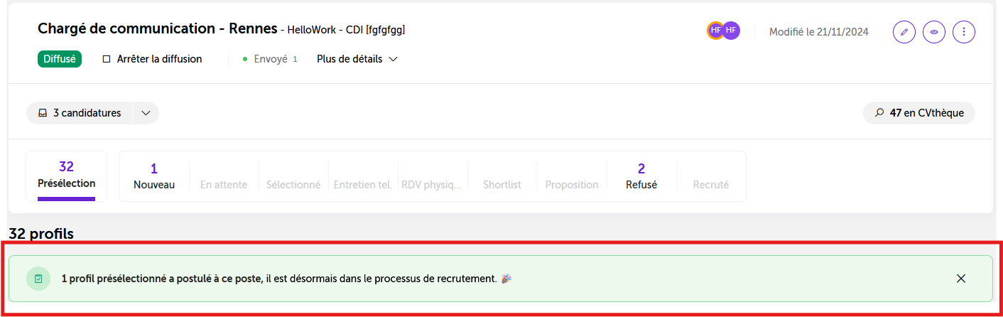 Capture d’écran 2024-12-05 145918.png