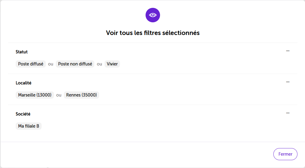 Capture d'écran 2024-12-17 150532.png
