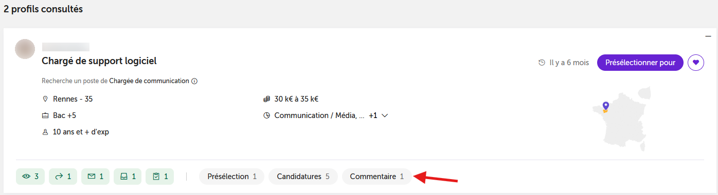 Capture d’écran 2024-12-17 150858-redacted_dot_app.png