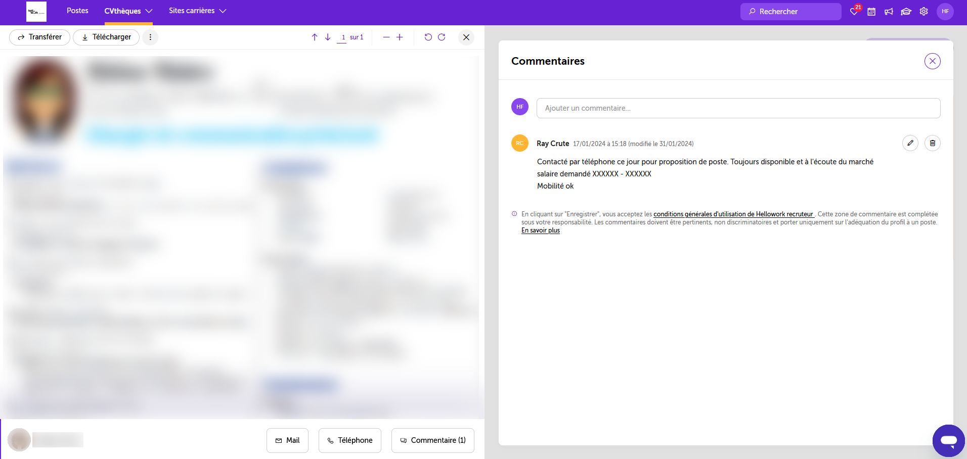 Capture d'écran 2024-12-17 151309-redacted_dot_app.png
