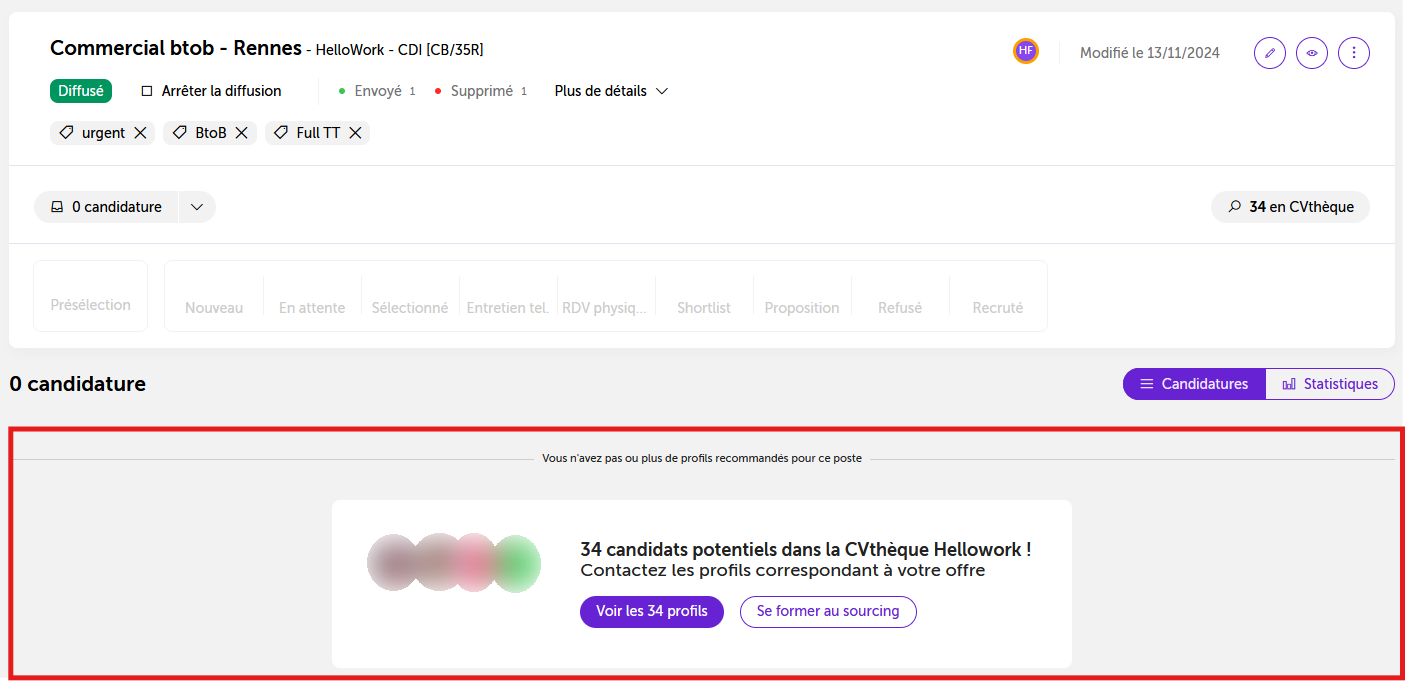 Capture d’écran 2024-12-17 152833-redacted_dot_app.png